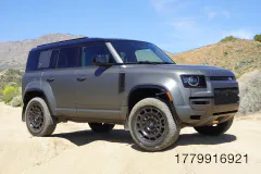 dsc02838-www.offroadxtreme.com