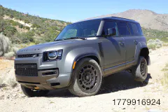 dsc02840-www.offroadxtreme.com