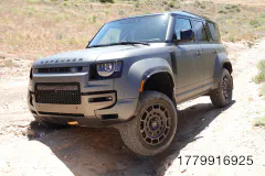 dsc02846-www.offroadxtreme.com