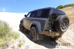 dsc02850-www.offroadxtreme.com