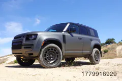 dsc02851-www.offroadxtreme.com