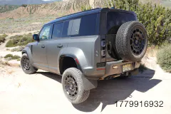 dsc02854-www.offroadxtreme.com