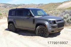 dsc02855-www.offroadxtreme.com