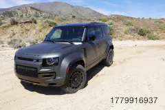 dsc02857-www.offroadxtreme.com
