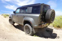 dsc02858-www.offroadxtreme.com