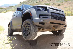 dsc02865-www.offroadxtreme.com
