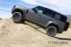 dsc02868-www.offroadxtreme.com