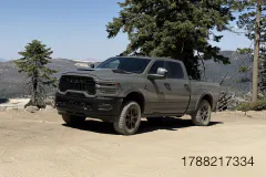 001-2026-Ram-2500-HD-Rebel-Drive