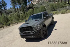 003-2026-Ram-2500-HD-Rebel-Drive