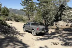 005-2026-Ram-2500-HD-Rebel-Drive