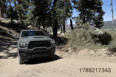 007-2026-Ram-2500-HD-Rebel-Drive