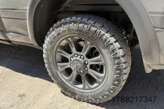 010-2026-Ram-2500-HD-Rebel-Drive