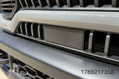 012-2026-Ram-2500-HD-Rebel-Drive