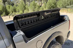 014-2026-Ram-2500-HD-Rebel-Drive