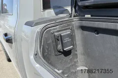 016-2026-Ram-2500-HD-Rebel-Drive