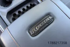017-2026-Ram-2500-HD-Rebel-Drive
