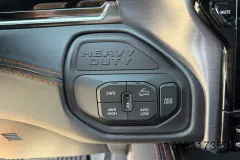 018-2026-Ram-2500-HD-Rebel-Drive