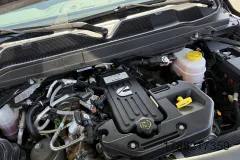 019-2026-Ram-2500-HD-Rebel-Drive