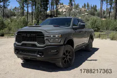 022-2026-Ram-2500-HD-Rebel-Drive