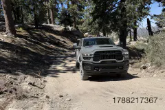 024-2026-Ram-2500-HD-Rebel-Drive