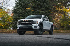 2026-roush-f150-1-www.offroadxtreme.com
