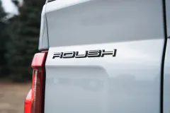2026-roush-f150-10-www.offroadxtreme.com
