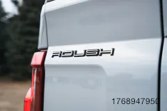 2026-roush-f150-10-www.offroadxtreme.com