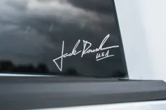 2026-roush-f150-11-www.offroadxtreme.com