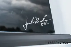 2026-roush-f150-11-www.offroadxtreme.com