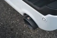 2026-roush-f150-12-www.offroadxtreme.com