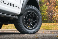 2026-roush-f150-13-www.offroadxtreme.com