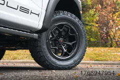 2026-roush-f150-13-www.offroadxtreme.com