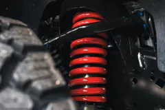 2026-roush-f150-14-www.offroadxtreme.com