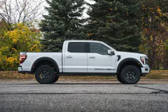 2026-roush-f150-15-www.offroadxtreme.com