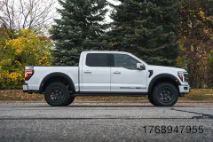 2026-roush-f150-15-www.offroadxtreme.com
