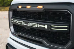 2026-roush-f150-2-www.offroadxtreme.com