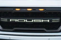 2026-roush-f150-3-www.offroadxtreme.com