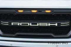 2026-roush-f150-3-www.offroadxtreme.com