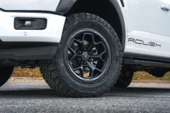 2026-roush-f150-4-www.offroadxtreme.com
