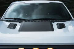 2026-roush-f150-5-www.offroadxtreme.com