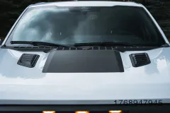 2026-roush-f150-5-www.offroadxtreme.com