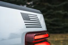 2026-roush-f150-6-www.offroadxtreme.com