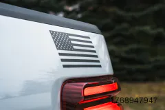 2026-roush-f150-6-www.offroadxtreme.com