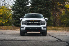 2026-roush-f150-7-www.offroadxtreme.com
