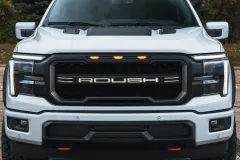 2026-roush-f150-8-www.offroadxtreme.com