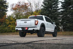 2026-roush-f150-9-www.offroadxtreme.com