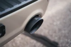 2026-roush-rt6-10-www.offroadxtreme.com