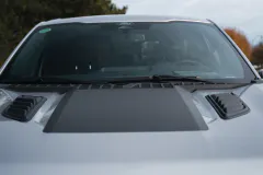 2026-roush-rt6-12-www.offroadxtreme.com