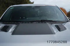 2026-roush-rt6-12-www.offroadxtreme.com