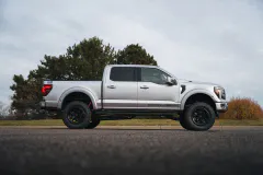 2026-roush-rt6-13-www.offroadxtreme.com
